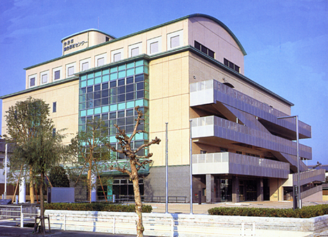 指定相談支援事業所 今ねっと 指定相談支援事業所 今ねっと