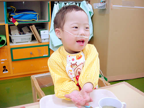 食事、これが食べたいな! 食事、これが食べたいな!