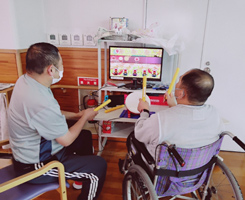 eスポーツ eスポーツ