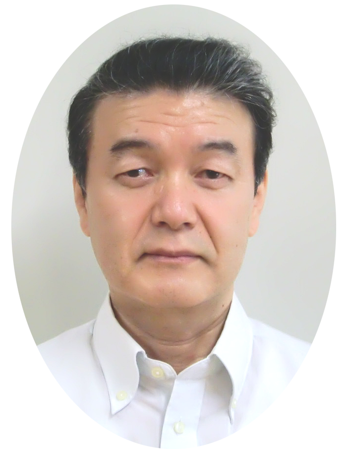 村上 誠二